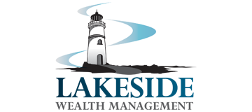 Lakeside Wealth Management
